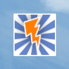 Icon for Fast