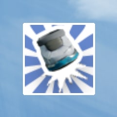Icon for Stomp