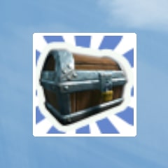 Icon for All Chests