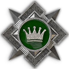 Icon for King of The Castle