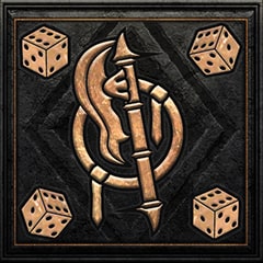Icon for Card Counter
