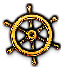 Icon for Sovereign of the Seas