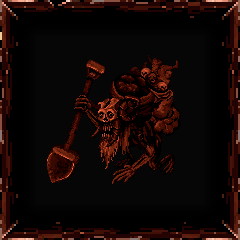 Icon for Cathedral of Wrath