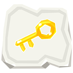 Icon for Key master