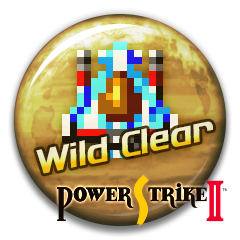 Icon for WILD
