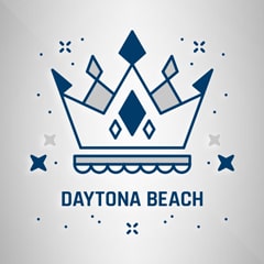 Icon for King of Daytona Beach