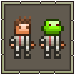 Icon for Colonist
