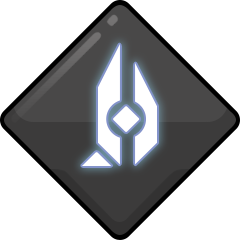 Icon for Sneakrets