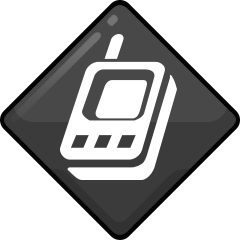 Icon for Powerpoint Ranger