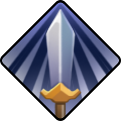 Icon for Build 'em Up
