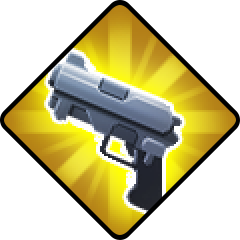 Icon for Shiny