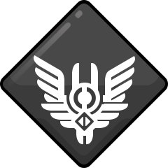 Icon for End of a Hera