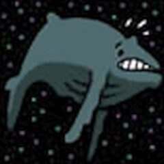 Icon for Space whaling
