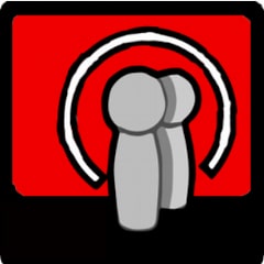Icon for Resistance