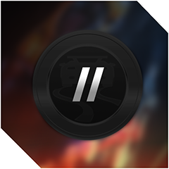 Icon for Outlaw