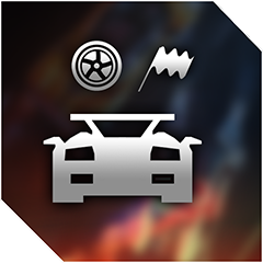 Icon for Offroad Innovation