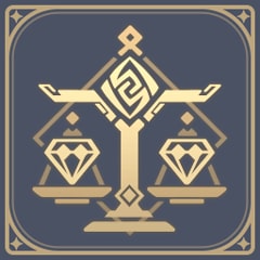Icon for 磐岩的寻宝者