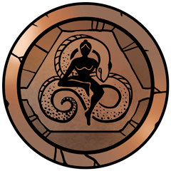 Icon for Return Of The Dragon