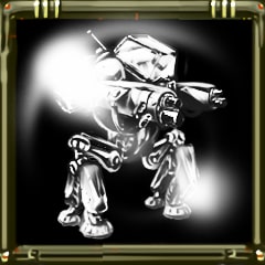 Icon for Mech Master