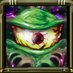 Icon for Behold My Skill!