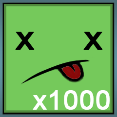 Icon for Unturned