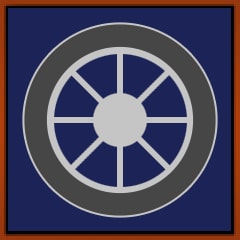 Icon for Roadtrip