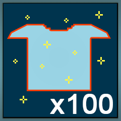 Icon for Unfashioned