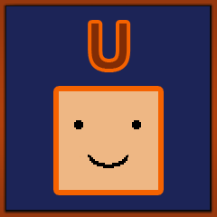 Icon for Welcome to Unturned
