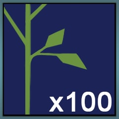 Icon for Farming 