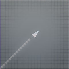 Icon for Scout Prowess: Glide
