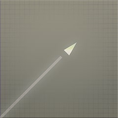 Icon for Scout Prowess: Glide Traversal