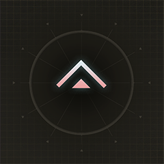 Icon for Deploy
