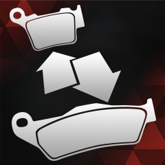 Icon for The Mechanic