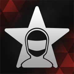 Icon for The Star