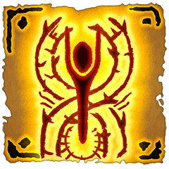 Icon for Release the Aldrnari