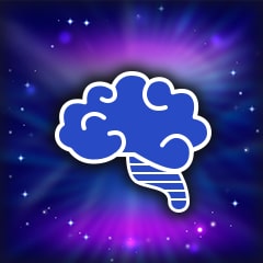 Icon for The quest for knowledge