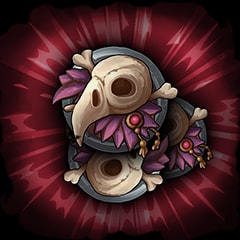 Icon for Skull Collector