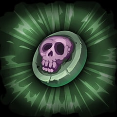 Icon for Skull Breaker