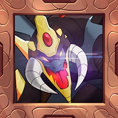 Icon for The Greater Drakes