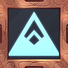 Icon for Full Team