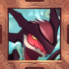 Icon for Downfall