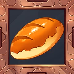 Icon for They Can't Run On A Full Stomach