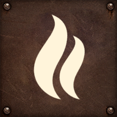 Icon for Smoker