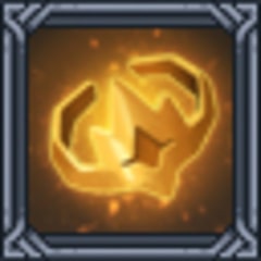 Icon for King of Northgard