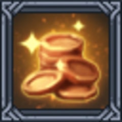 Icon for Great Merchant