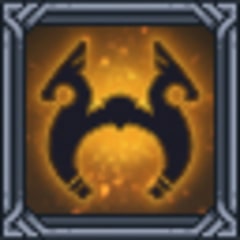 Icon for Taming Northgard Wilderness
