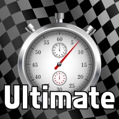 Icon for Ultimate Pole