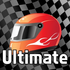 Icon for Event Mode Ultimate Difficulty