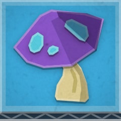 Icon for Spelunker