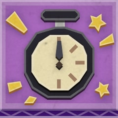 Icon for Faster Than Lightseed